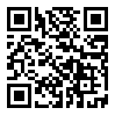 一起中学二维码下载图