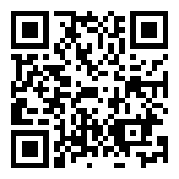 十二星座大全二维码下载图