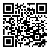 起名取名二维码下载图