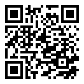 微课掌上通二维码下载图