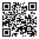 微企宝二维码下载图