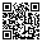 万顺车主二维码下载图