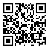 淘云互动二维码下载图