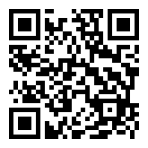 Coolhear3D二维码下载图