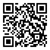 快画画吧二维码下载图