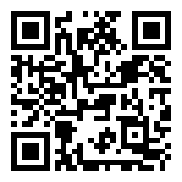 66手游平台二维码下载图