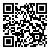 康复中心二维码下载图