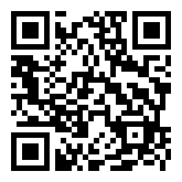 水星路由二维码下载图