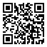 微会二维码下载图