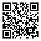 未来守护二维码下载图