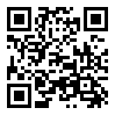 慧升考研二维码下载图