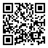 一亩田二维码下载图