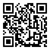 屏幕录像二维码下载图