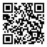 海济生物二维码下载图