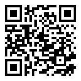 优卡二维码下载图