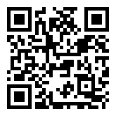 iFANCL二维码下载图
