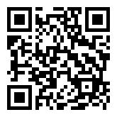 你画我猜Online二维码下载图