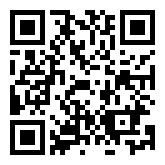 四年级英语上册二维码下载图