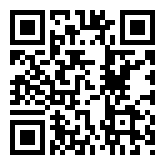 真学国开二维码下载图