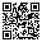 缤纷英语听力二维码下载图