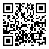 壹学车二维码下载图