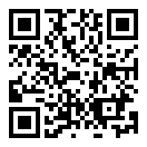 熊猫省钱二维码下载图