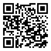 茅台云商二维码下载图