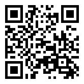 探秘恐龙世界二维码下载图