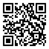 湘行一卡通二维码下载图