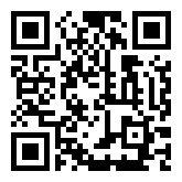 三年级英语上册二维码下载图