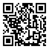 ie9浏览器二维码下载图