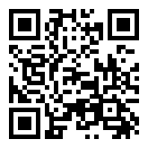 校讯通二维码下载图