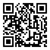 作文网二维码下载图