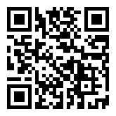 高考倒计时二维码下载图