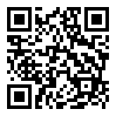 初中英语听力二维码下载图