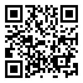 同步学二维码下载图