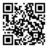 阿里通免费网络电话二维码下载图