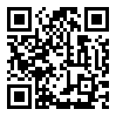 二次元绘画创作二维码下载图