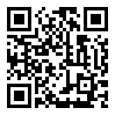 369出行二维码下载图