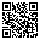 铃声大全二维码下载图