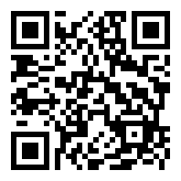 手机Word二维码下载图