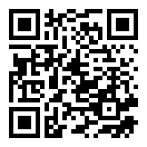 小学英语快乐说二维码下载图