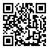 爱班级二维码下载图