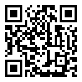 模拟钢琴二维码下载图