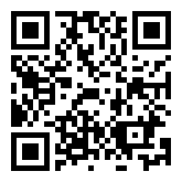 潍坊掌上公交二维码下载图