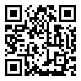 萌驾二维码下载图