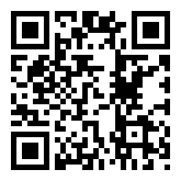 我们爱科学AR二维码下载图