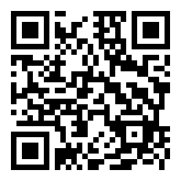 西宁掌上公交二维码下载图