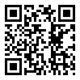 喜鹊儿二维码下载图