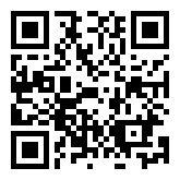 三字经全文朗读二维码下载图